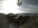 ./images/calvert/lookout/20210421/lookout20210421_164002.jpg