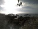 ./images/calvert/lookout/20210421/lookout20210421_164502.jpg