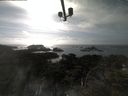 ./images/calvert/lookout/20210421/lookout20210421_165002.jpg