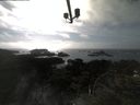 ./images/calvert/lookout/20210421/lookout20210421_165502.jpg