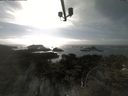 ./images/calvert/lookout/20210421/lookout20210421_170502.jpg