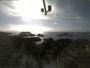 ./images/calvert/lookout/20210421/lookout20210421_171002.jpg
