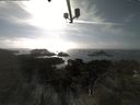 ./images/calvert/lookout/20210421/lookout20210421_171502.jpg
