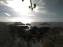 ./images/calvert/lookout/20210421/lookout20210421_172002.jpg