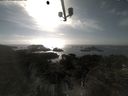 ./images/calvert/lookout/20210421/lookout20210421_172501.jpg
