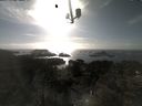 ./images/calvert/lookout/20210421/lookout20210421_173501.jpg