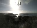 ./images/calvert/lookout/20210421/lookout20210421_174001.jpg