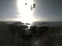 ./images/calvert/lookout/20210421/lookout20210421_174501.jpg