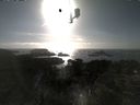 ./images/calvert/lookout/20210421/lookout20210421_175001.jpg
