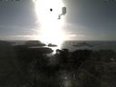 ./images/calvert/lookout/20210421/lookout20210421_175501.jpg