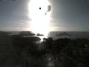 ./images/calvert/lookout/20210421/lookout20210421_180002.jpg