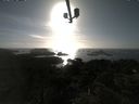 ./images/calvert/lookout/20210421/lookout20210421_180502.jpg