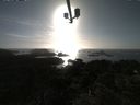 ./images/calvert/lookout/20210421/lookout20210421_181001.jpg
