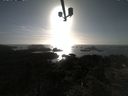 ./images/calvert/lookout/20210421/lookout20210421_181502.jpg