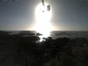 ./images/calvert/lookout/20210421/lookout20210421_182001.jpg