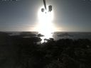 ./images/calvert/lookout/20210421/lookout20210421_182502.jpg