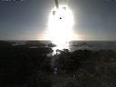 ./images/calvert/lookout/20210421/lookout20210421_183502.jpg