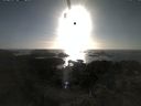 ./images/calvert/lookout/20210421/lookout20210421_184002.jpg