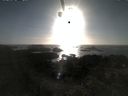 ./images/calvert/lookout/20210421/lookout20210421_184502.jpg