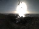 ./images/calvert/lookout/20210421/lookout20210421_185501.jpg