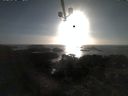 ./images/calvert/lookout/20210421/lookout20210421_190501.jpg