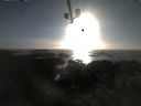 ./images/calvert/lookout/20210421/lookout20210421_191001.jpg