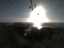 ./images/calvert/lookout/20210421/lookout20210421_191501.jpg