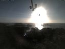 ./images/calvert/lookout/20210421/lookout20210421_192001.jpg