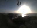./images/calvert/lookout/20210421/lookout20210421_194001.jpg