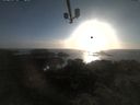./images/calvert/lookout/20210421/lookout20210421_194501.jpg