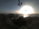 ./images/calvert/lookout/20210421/lookout20210421_195001.jpg