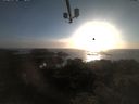 ./images/calvert/lookout/20210421/lookout20210421_195501.jpg