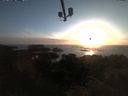 ./images/calvert/lookout/20210421/lookout20210421_201001.jpg