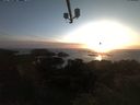 ./images/calvert/lookout/20210421/lookout20210421_201501.jpg