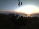 ./images/calvert/lookout/20210421/lookout20210421_202002.jpg