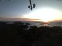 ./images/calvert/lookout/20210421/lookout20210421_202502.jpg
