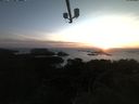 ./images/calvert/lookout/20210421/lookout20210421_203501.jpg