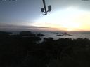./images/calvert/lookout/20210421/lookout20210421_204001.jpg