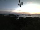 ./images/calvert/lookout/20210421/lookout20210421_204501.jpg