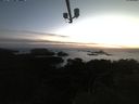 ./images/calvert/lookout/20210421/lookout20210421_205001.jpg