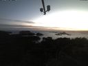 ./images/calvert/lookout/20210421/lookout20210421_205501.jpg