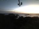 ./images/calvert/lookout/20210421/lookout20210421_210501.jpg