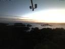 ./images/calvert/lookout/20210421/lookout20210421_211001.jpg