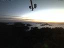 ./images/calvert/lookout/20210421/lookout20210421_211501.jpg