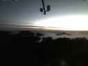 ./images/calvert/lookout/20210421/lookout20210421_212001.jpg