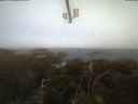 ./images/calvert/lookout/20210422/lookout20210422_055501.jpg