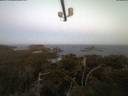 ./images/calvert/lookout/20210422/lookout20210422_060002.jpg