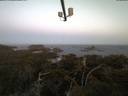 ./images/calvert/lookout/20210422/lookout20210422_060501.jpg