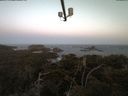 ./images/calvert/lookout/20210422/lookout20210422_061001.jpg