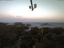 ./images/calvert/lookout/20210422/lookout20210422_061502.jpg